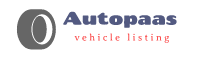 autopaas-logo